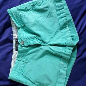 Aeropostale Shorts
